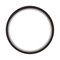 Pai Seal, 6 In Free Id X 6.757 In Od X 0.42 In Width 152.4 Mm Free Id X 171.62 Mm Od X 10.68 Mm Width ESE-7969 - alternate 5